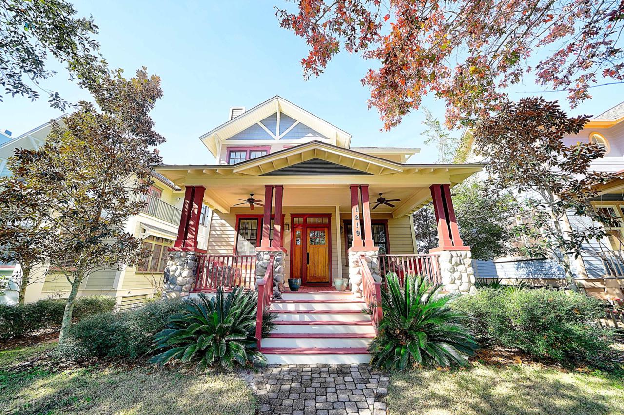 1219 Prospect Promenade - Photo 1