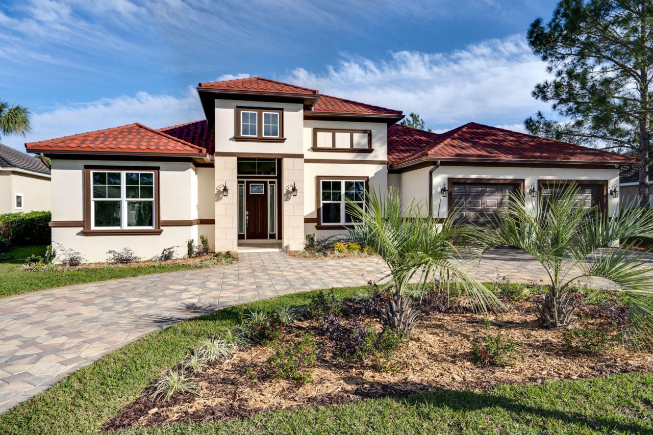 894 Emerald Bay Drive - Photo 1
