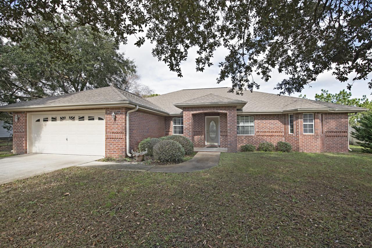 7416 Frankfort Street - Photo 1