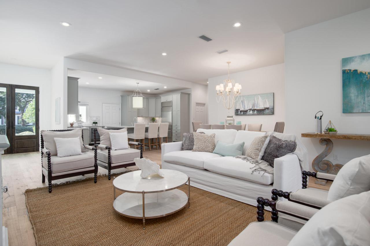 3159 Club Drive - Photo 1