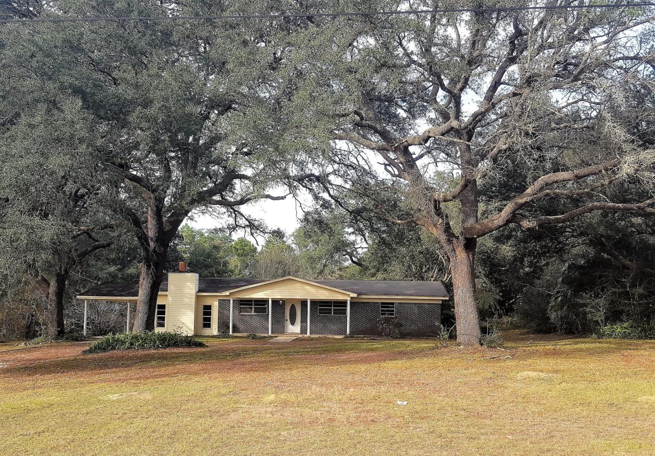 12290 Hwy. 90 West - Photo 1