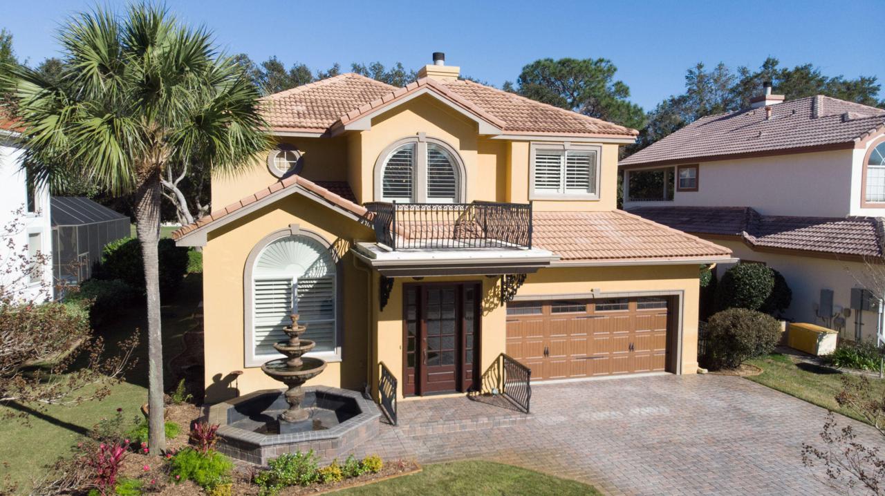 684 Emerald Bay Drive - Photo 1