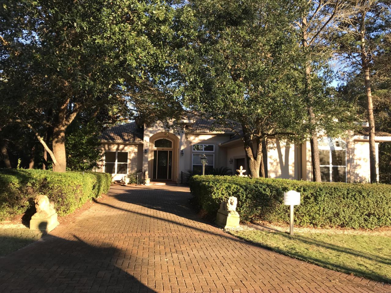 471 Sea Winds Drive - Photo 1
