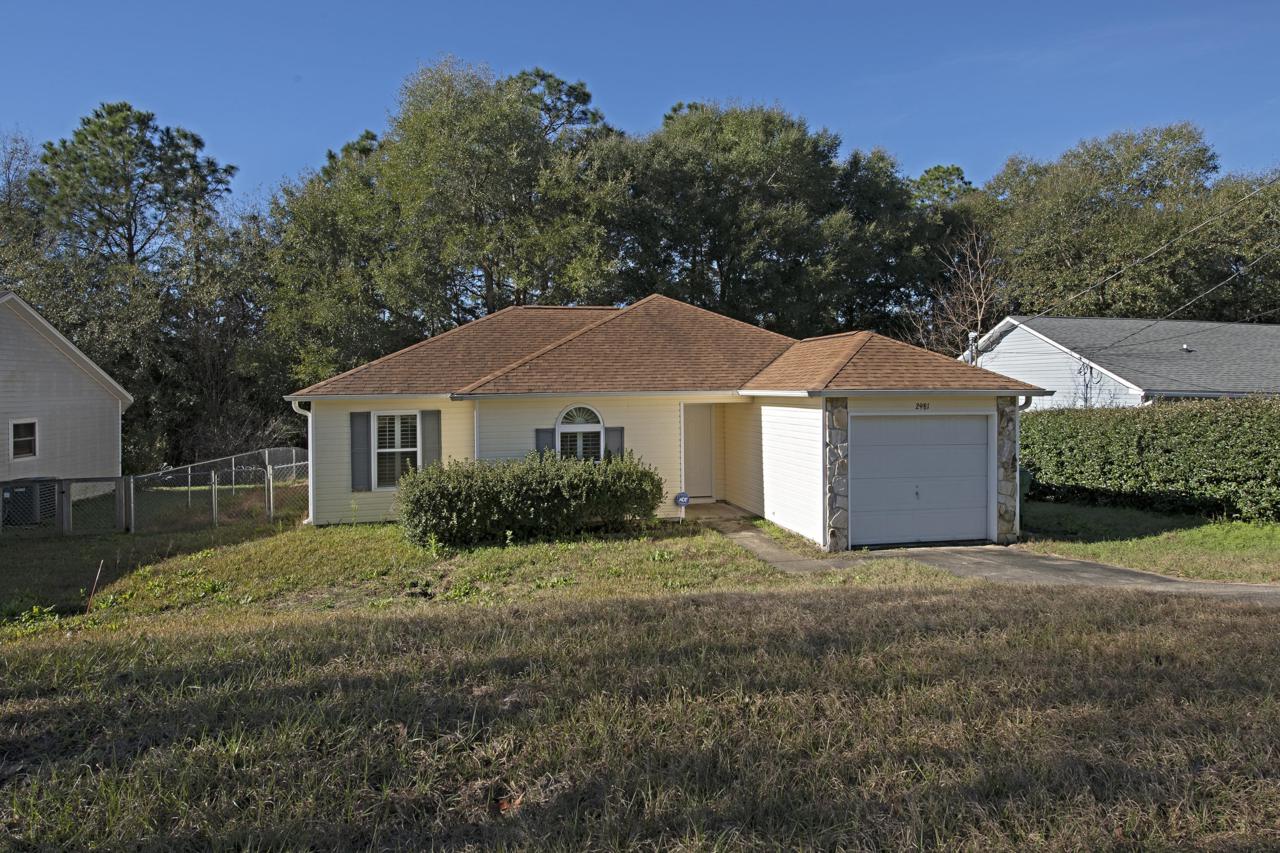 2981 Windsor Circle - Photo 1