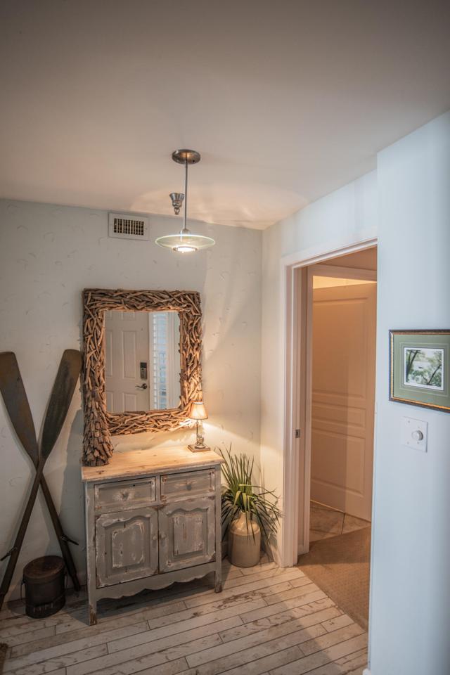 8600 Co Highway 30-A - Photo 1