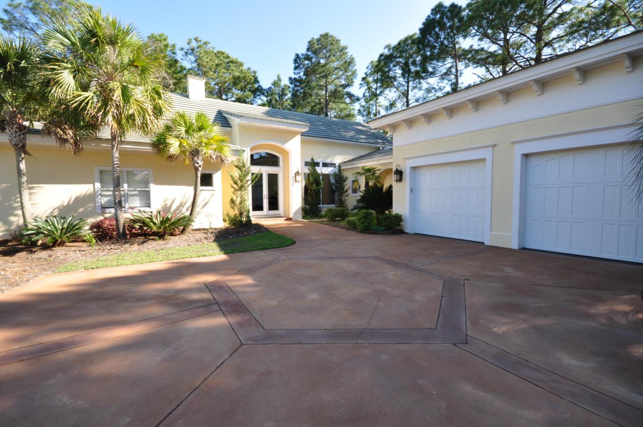 2928 Pine Valley Drive - Photo 1