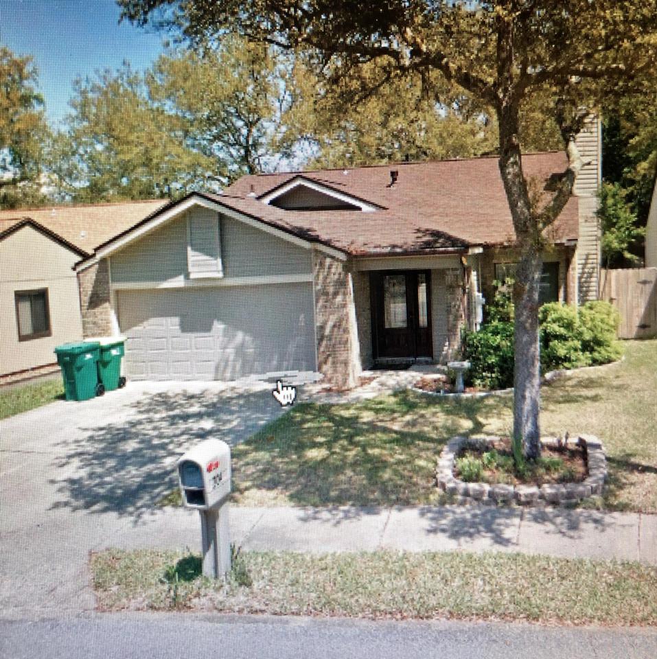 204 Cedar Ridge Way - Photo 1
