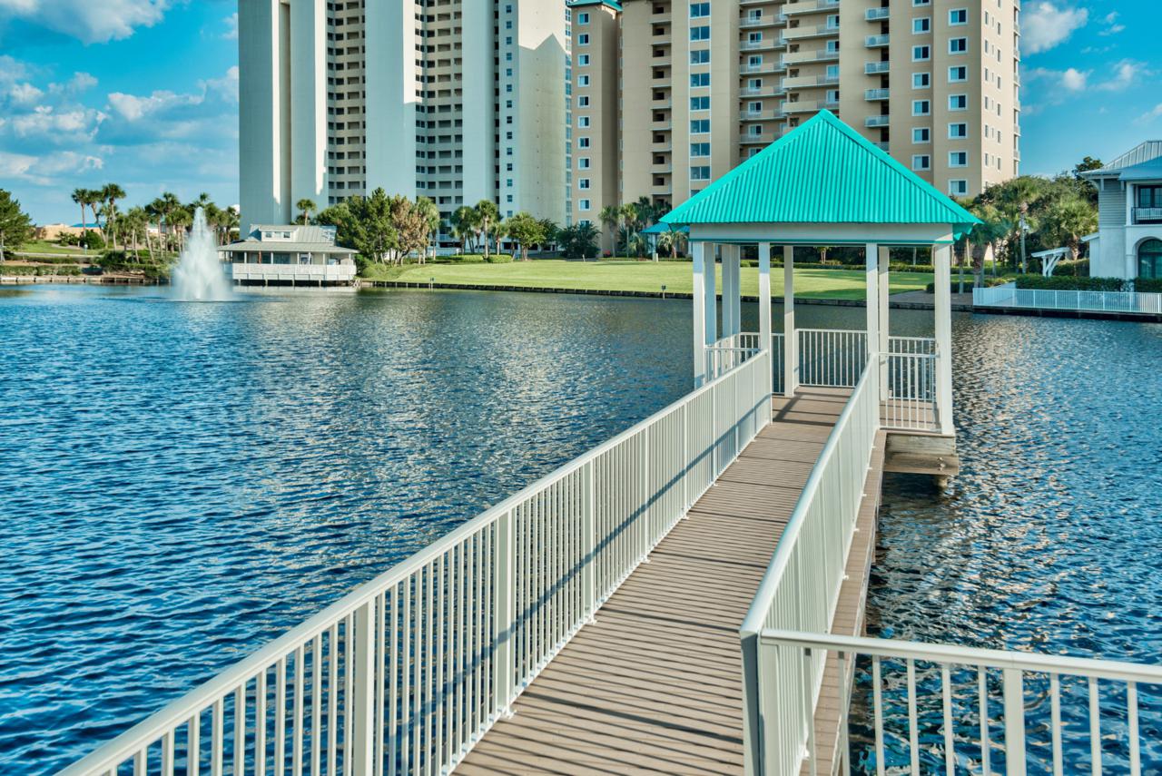 Lot 47 Rue Caribe - Photo 1