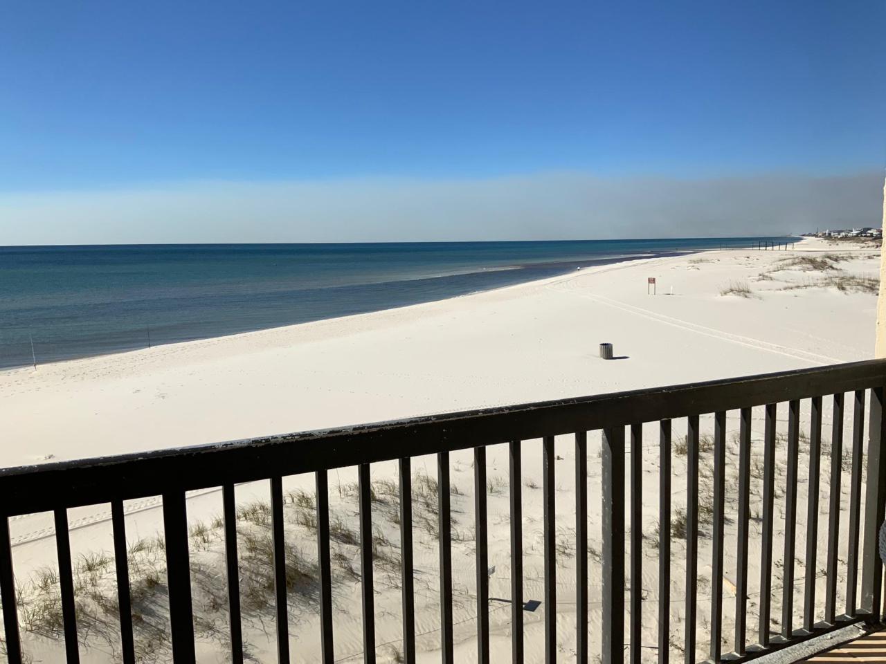 23223 Front Beach Road - Photo 1