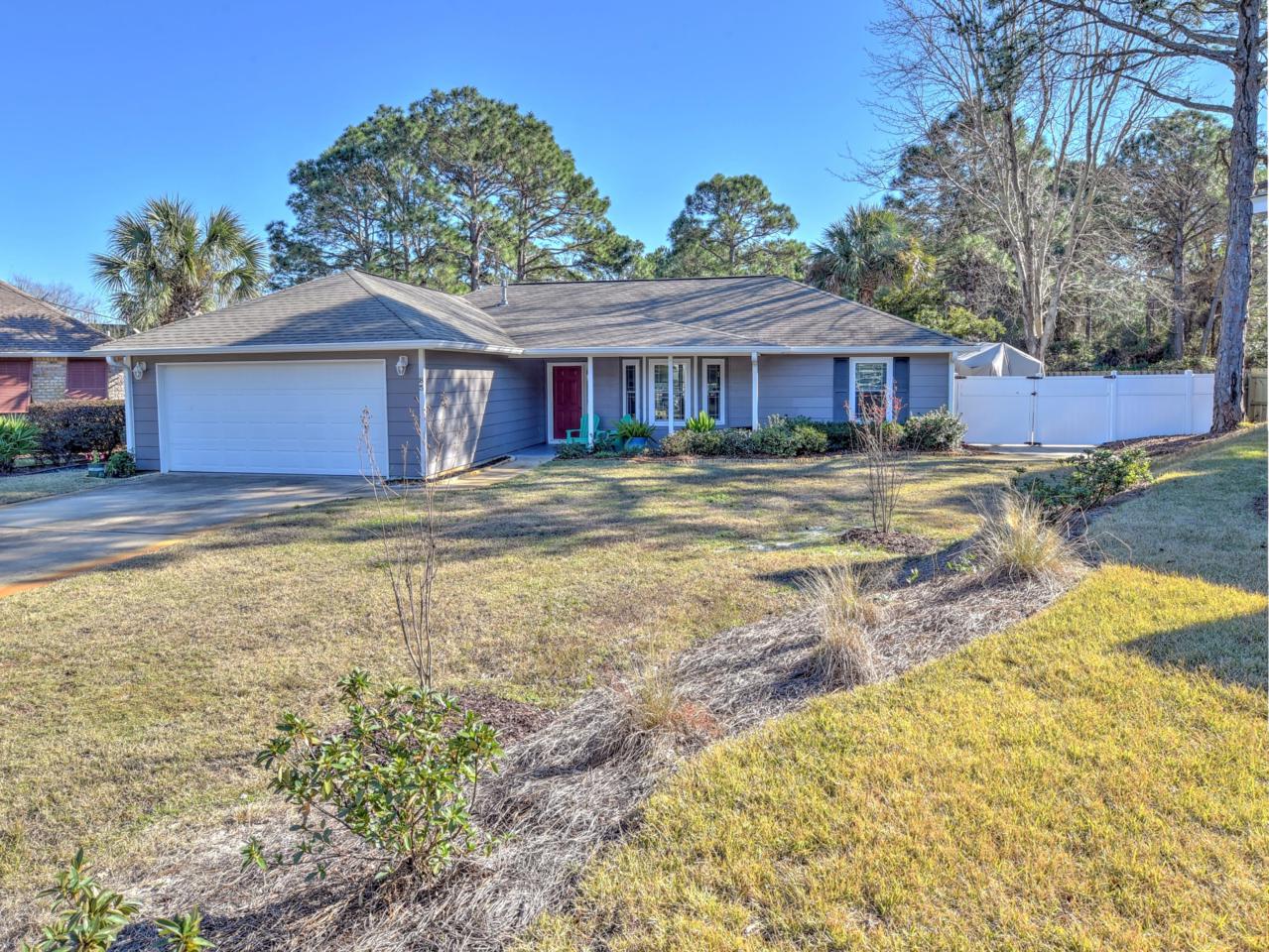 85 Bay Walk Court - Photo 1