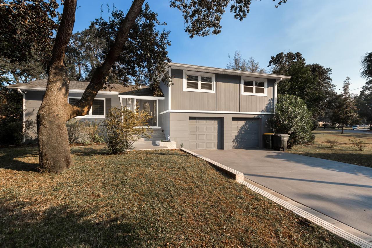 23 Anastasia Drive - Photo 1