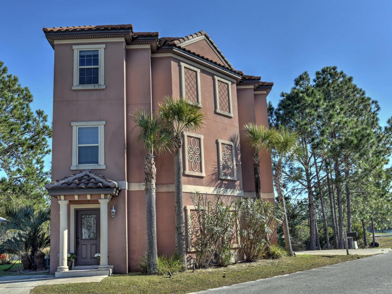 404 Slalom Way - Photo 1