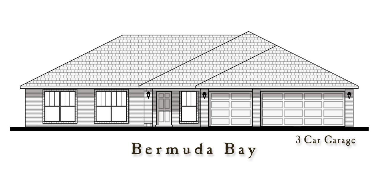 8310 Verano Street - Photo 1