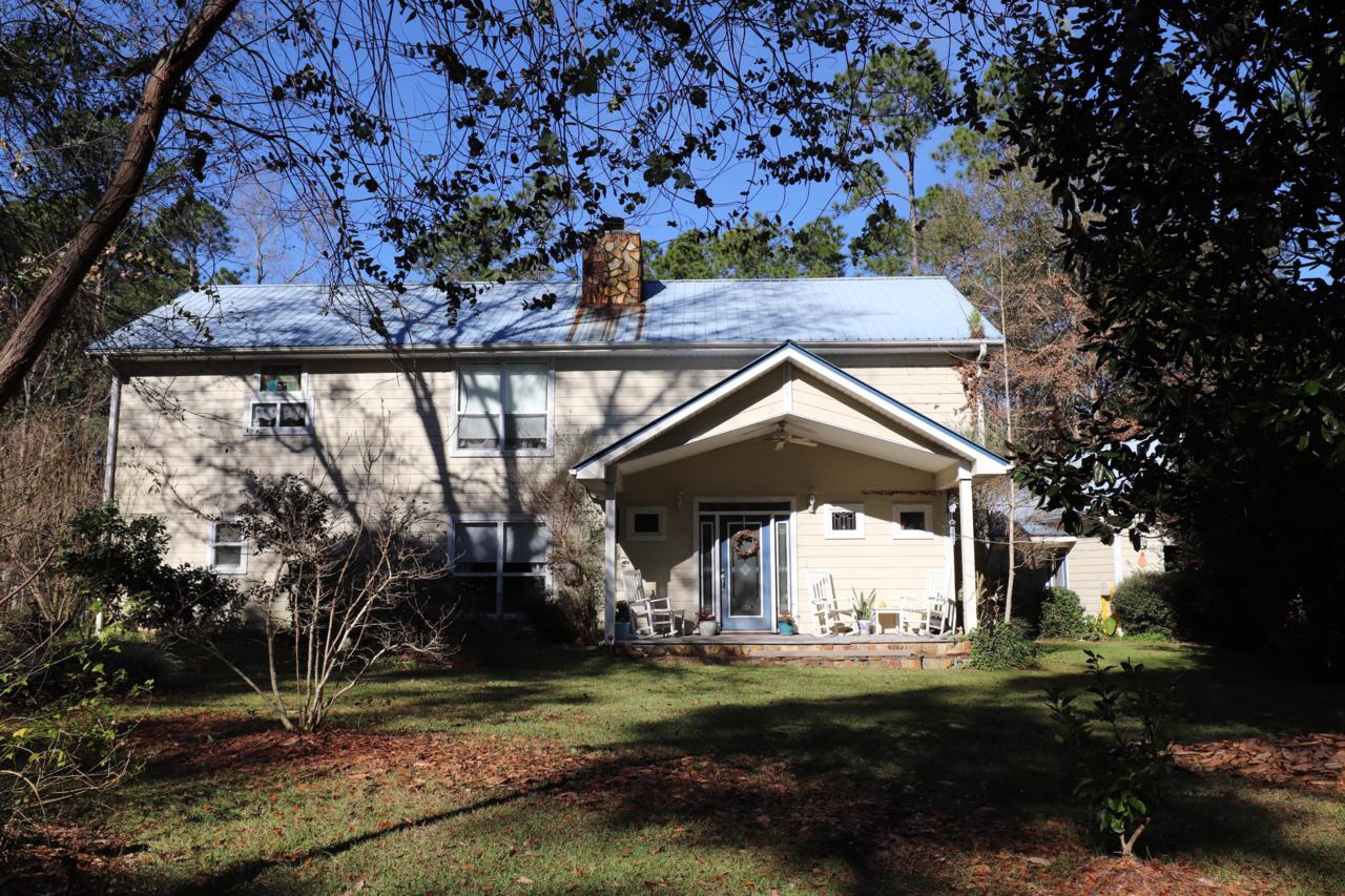 62 Myers Road - Photo 1