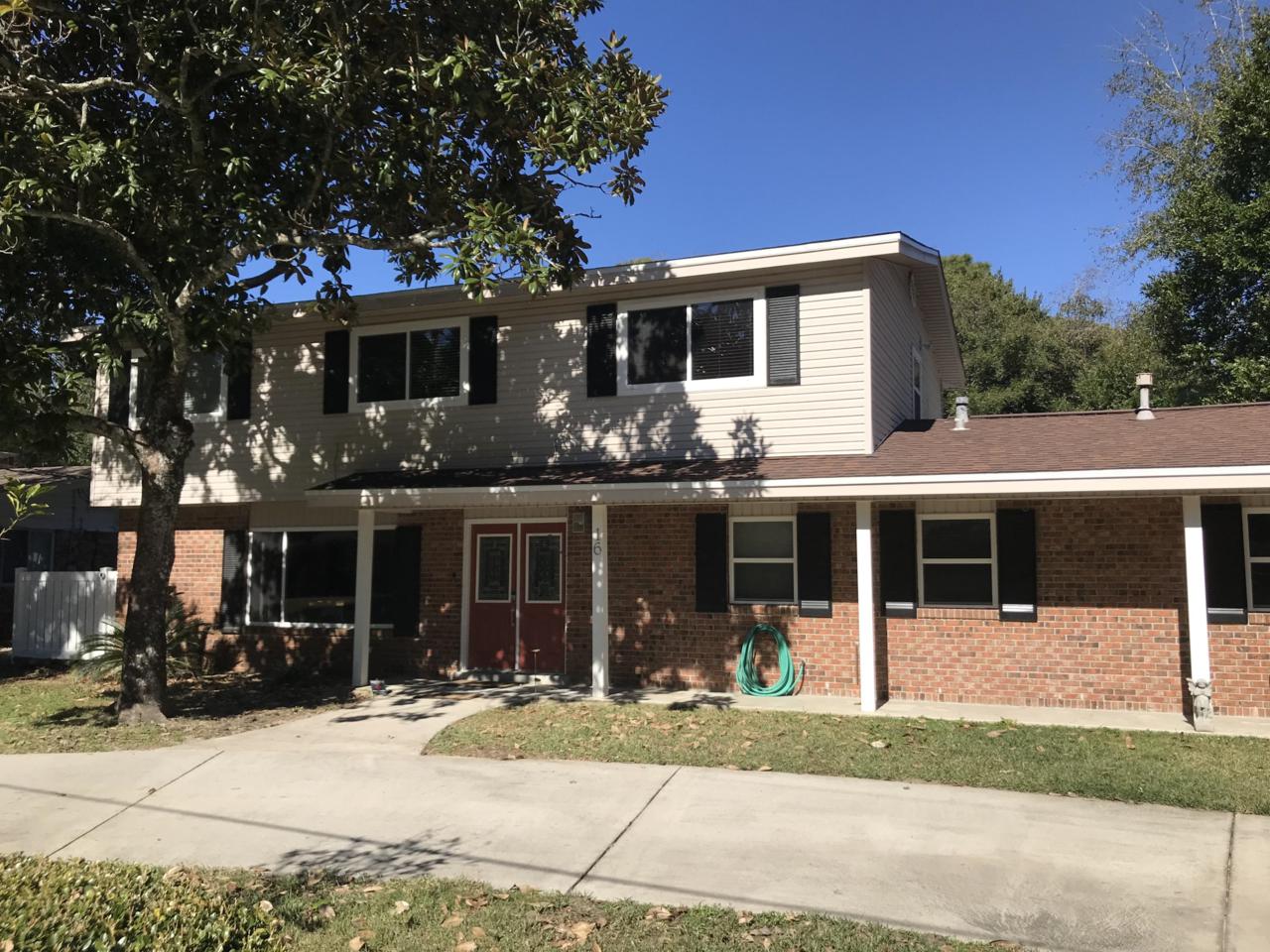 16 Magnolia Avenue - Photo 1