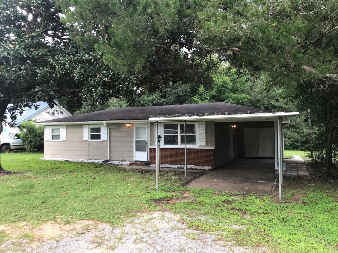 5805 Pinecrest Road - Photo 1