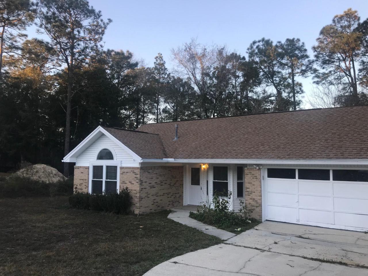 3365 Shoal Creek Cove - Photo 1