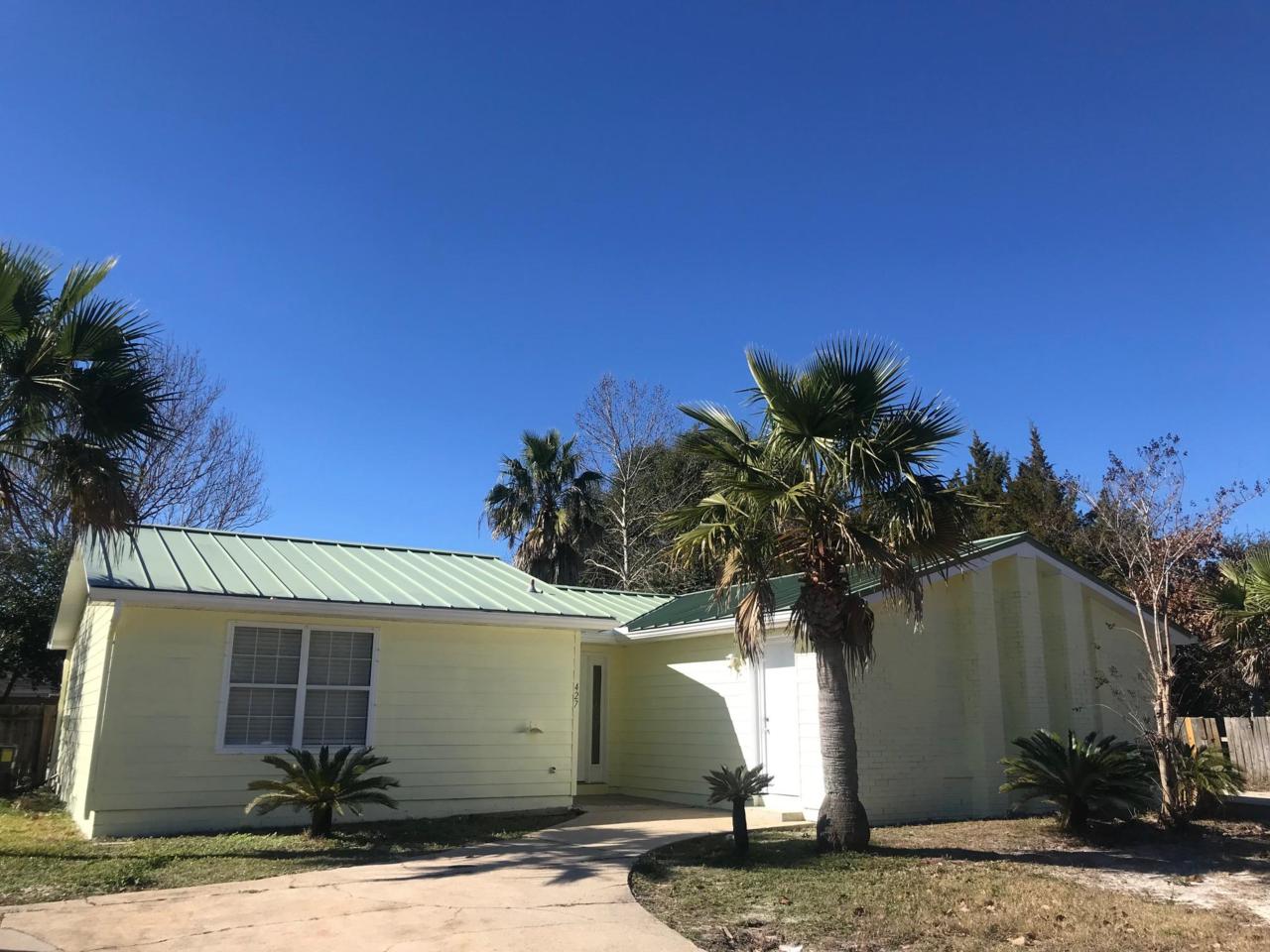 427 Overstreet Drive - Photo 1