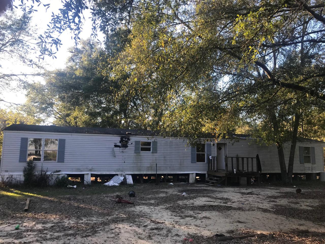 1169 Norwood Road - Photo 1