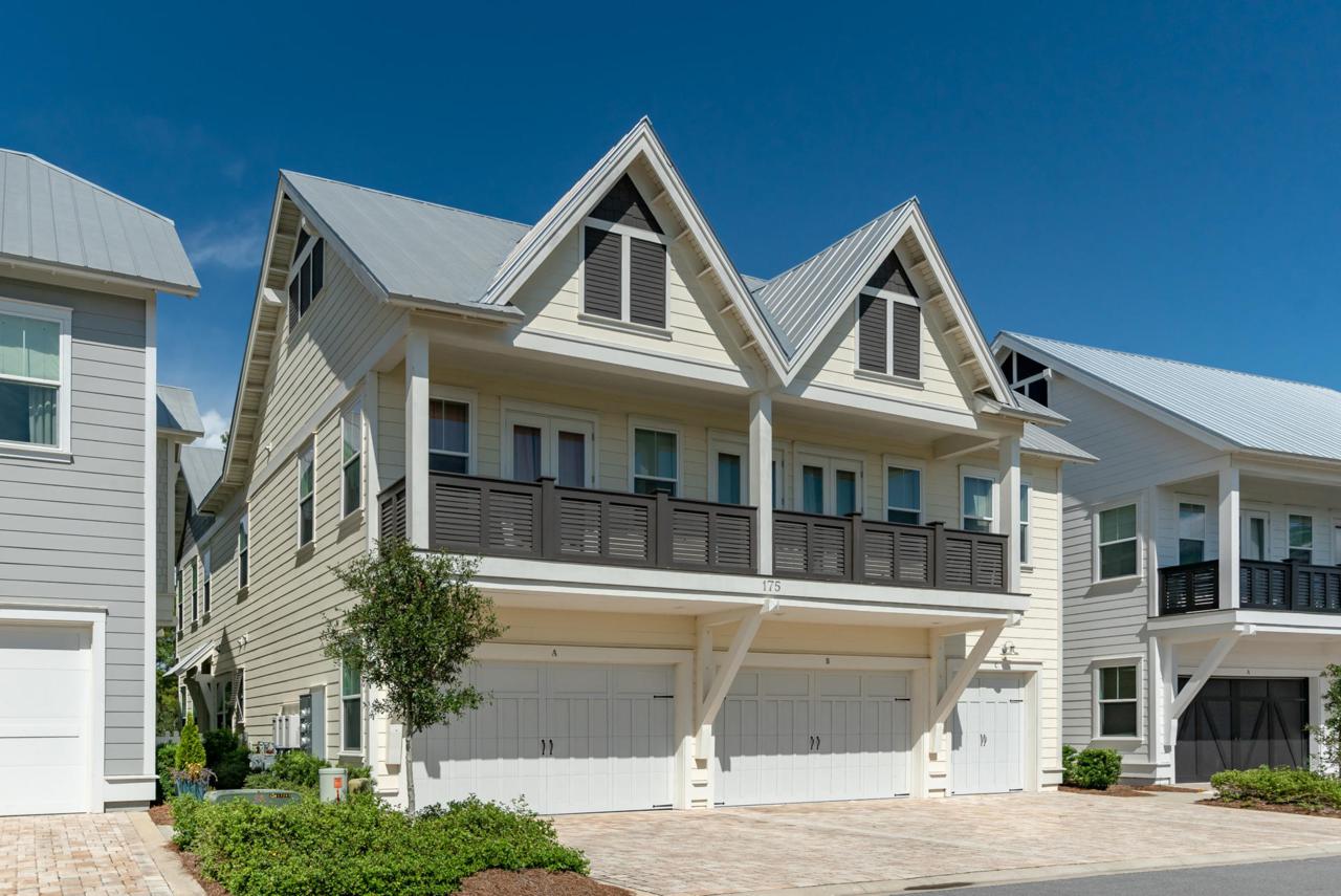 175 Milestone Drive - Photo 1