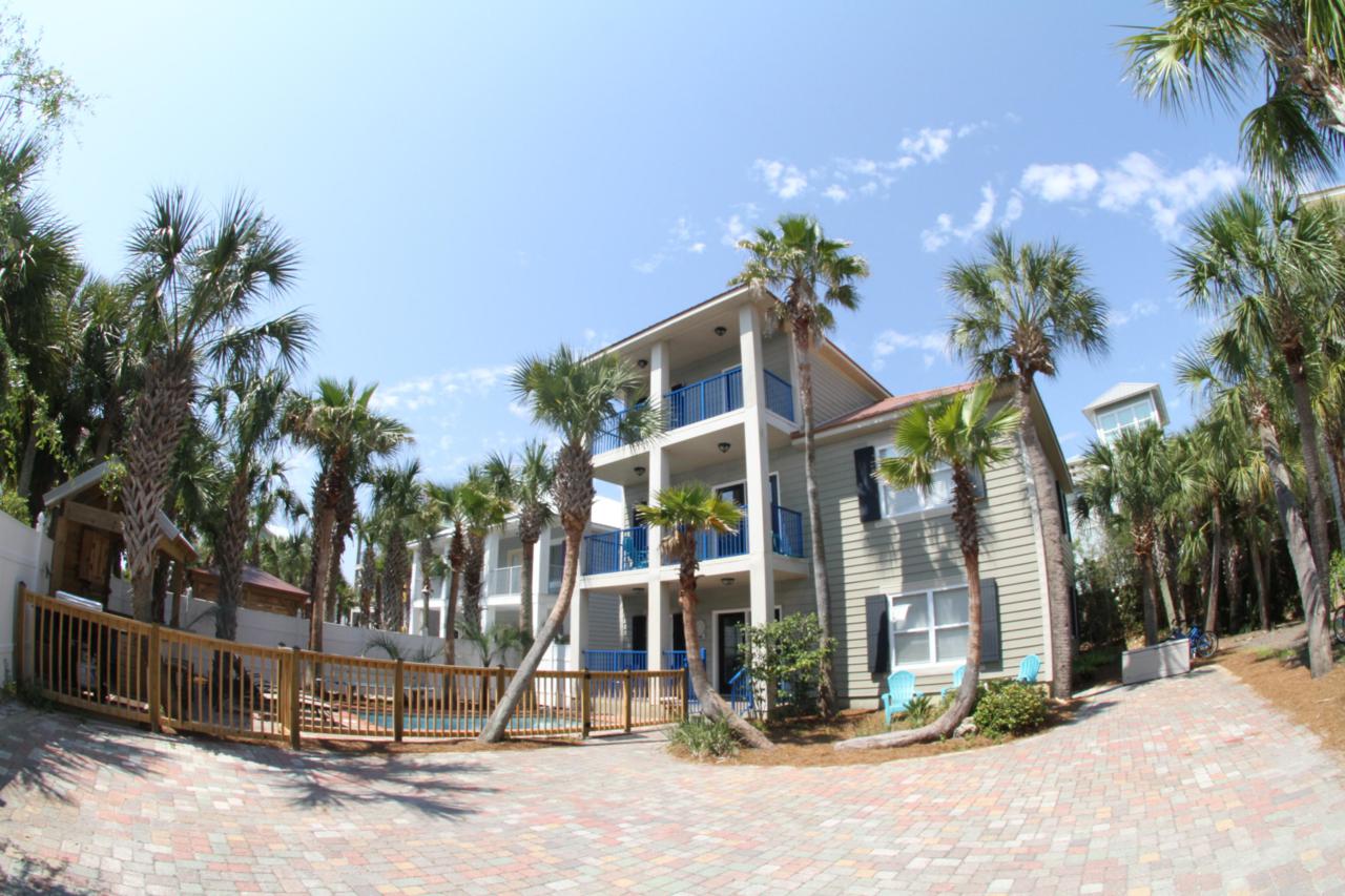 156 Open Gulf Street - Photo 1