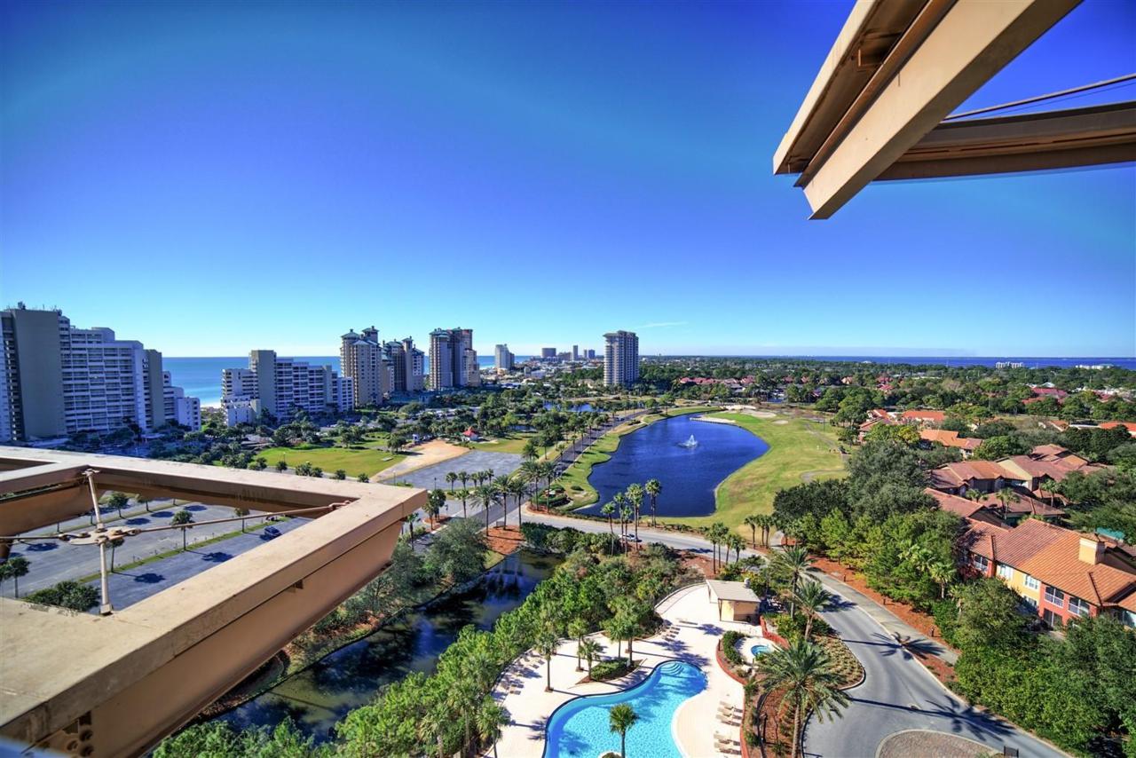 5002 Sandestin Boulevard - Photo 1
