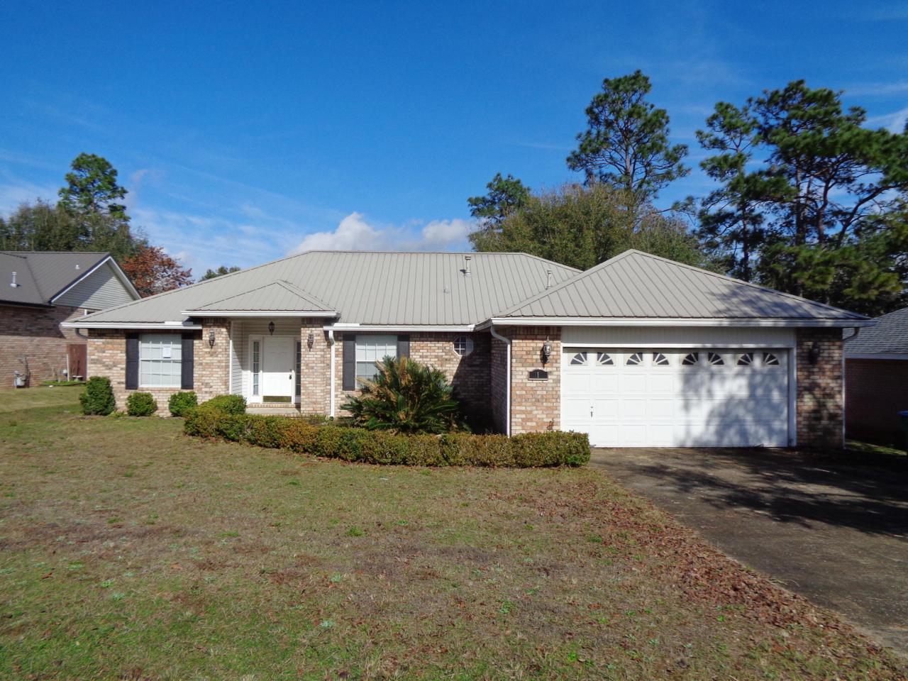 716 Majestic Prince Ct Court - Photo 1