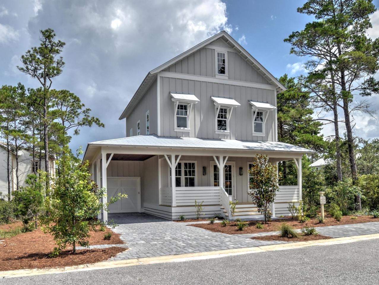 20 Ibis Drive - Photo 1