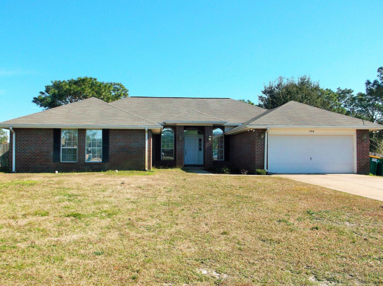 1918 Edgewood Drive - Photo 1