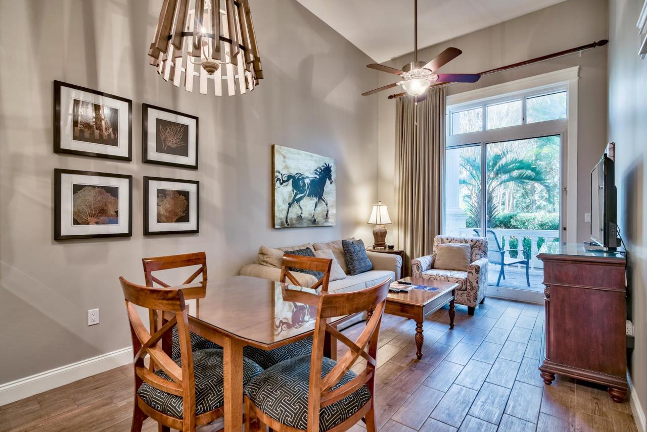 9500 Grand Sandestin Boulevard - Photo 1