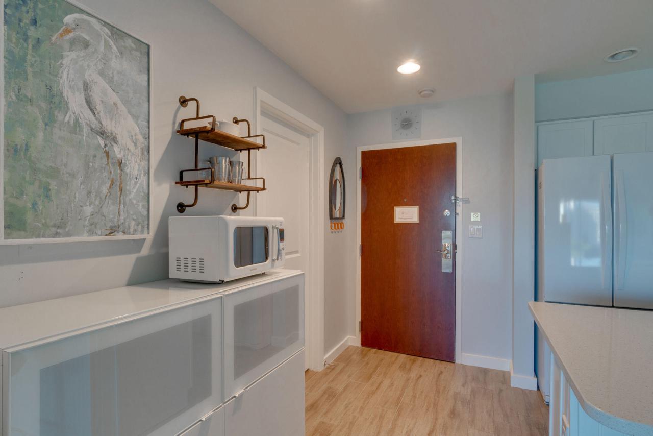 5000 Sandestin Boulevard - Photo 1