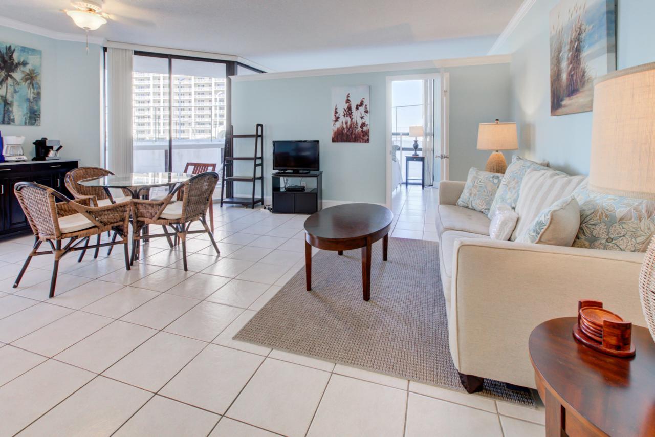 1096 Scenic Gulf Drive - Photo 1