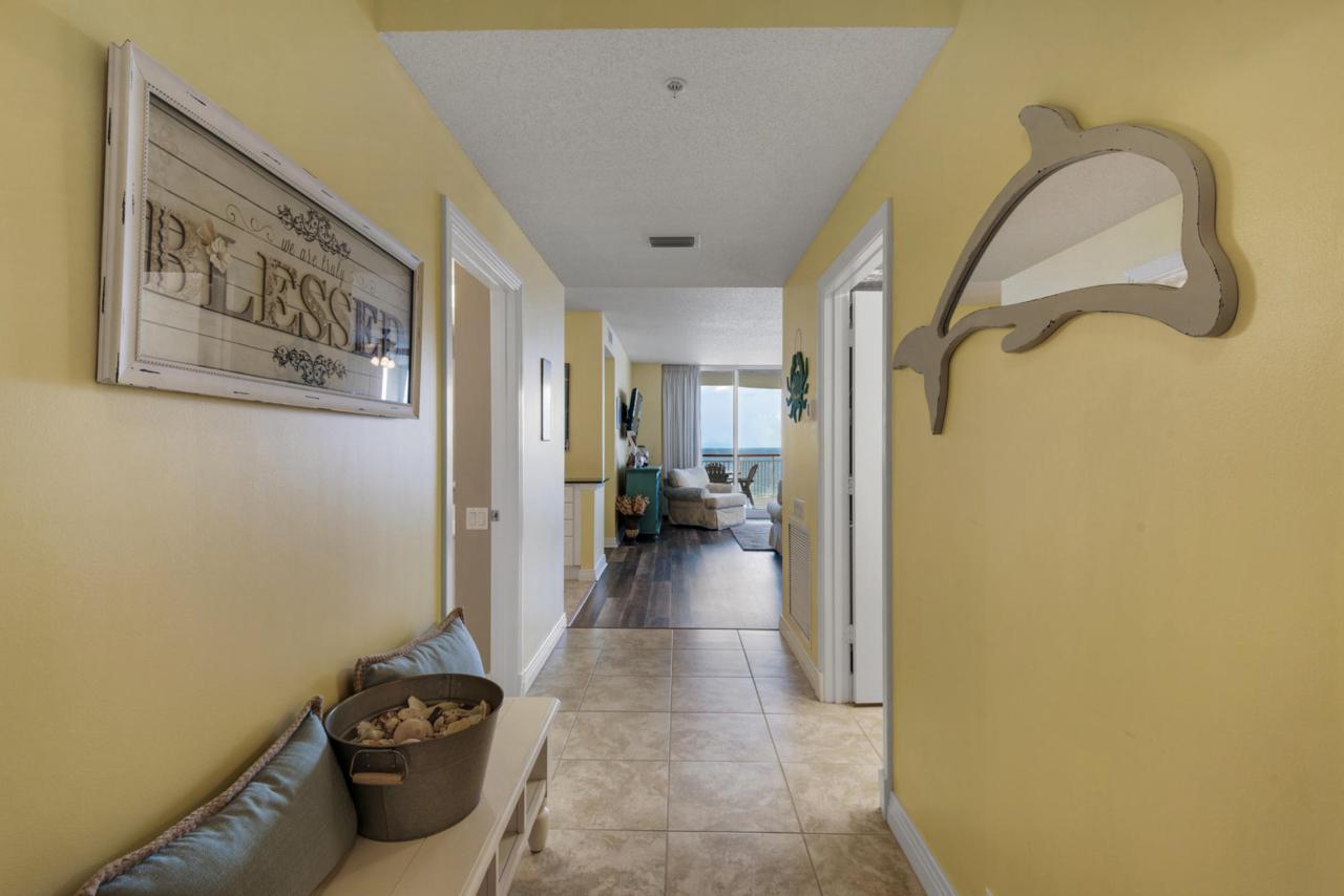 8501 Gulf Boulevard - Photo 1