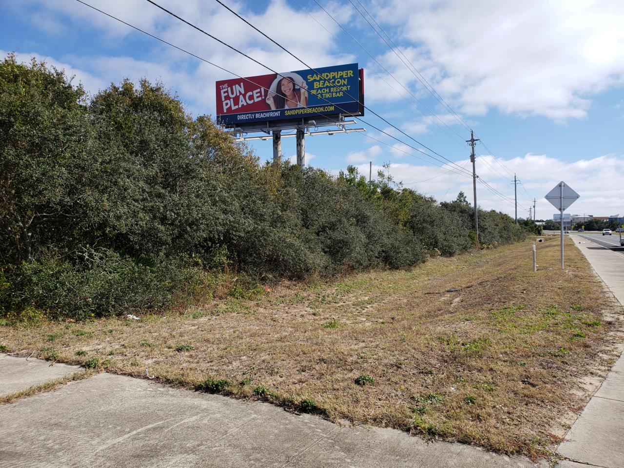 000000 Us Highway 98 - Photo 1