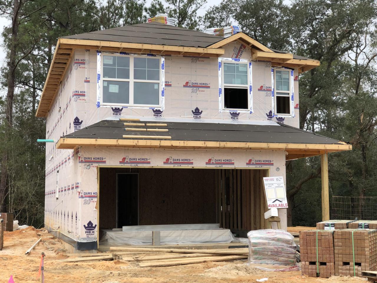 127 Brandywine Road - Photo 1