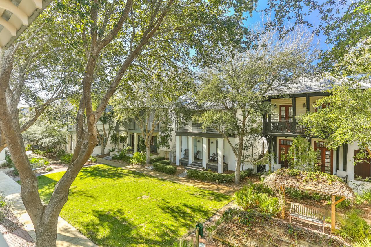 219 Wiggle Lane - Photo 1