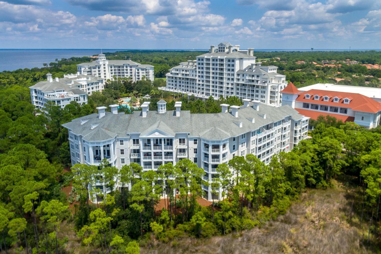 9600 Grand Sandestin Boulevard - Photo 1