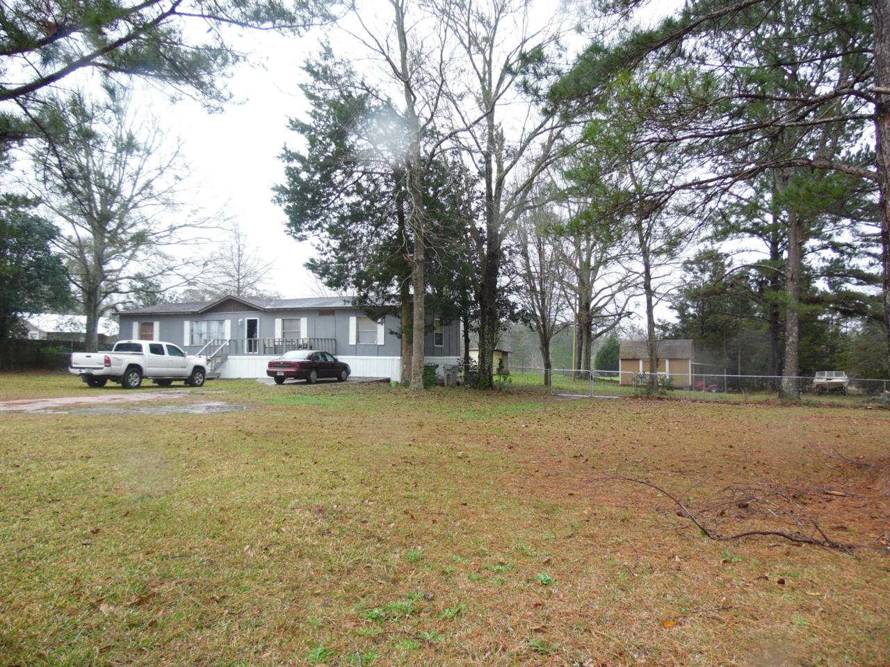 5051 Co Hwy 4 - Photo 1