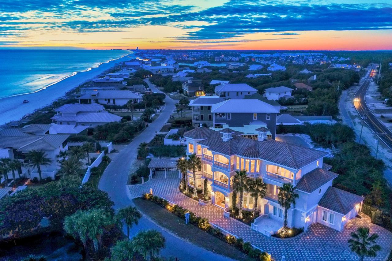 30 Pelican Circle - Photo 1