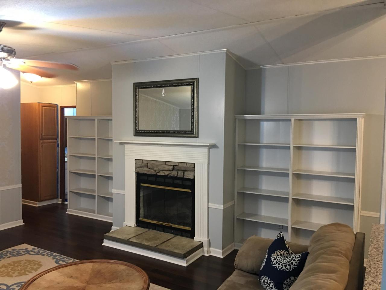 5994 Chardee Road - Photo 1