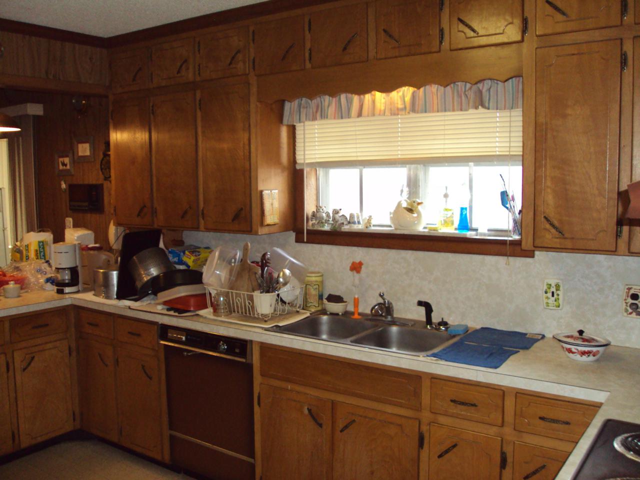 8216 Looney Road - Photo 1