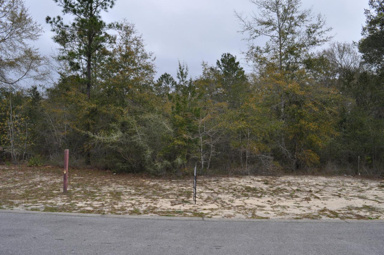 Lot 8 Harmony Way - Photo 1