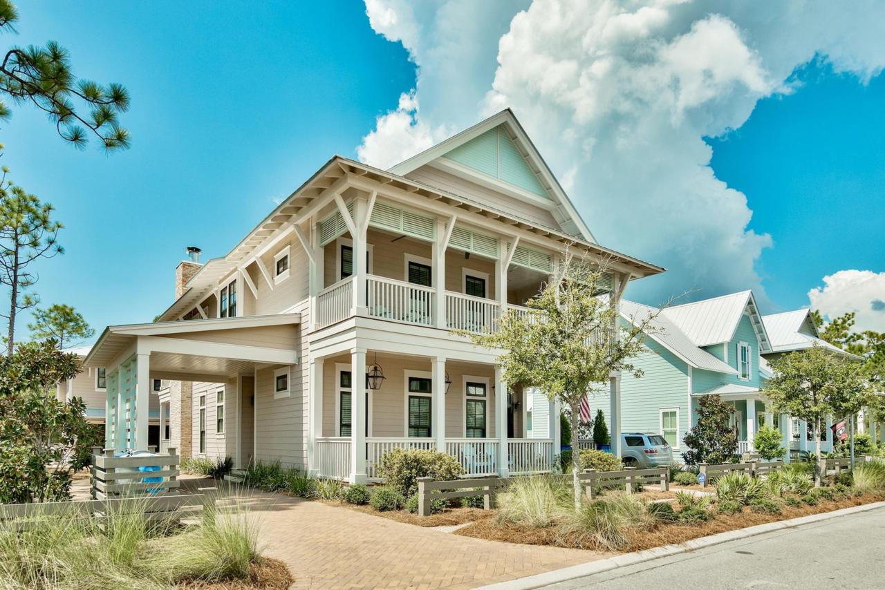 603 Royal Fern Way - Photo 1