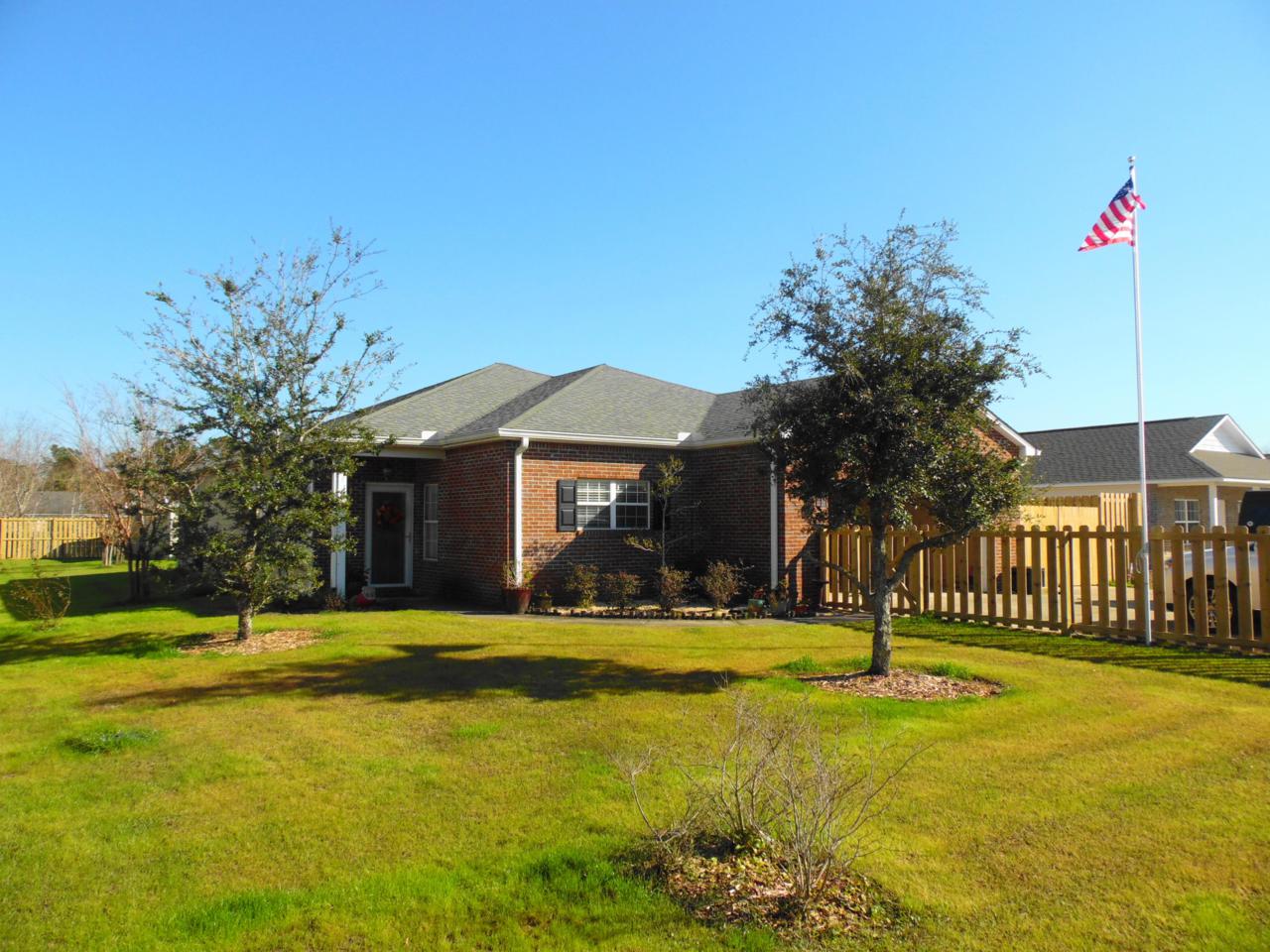 617 Tropical Way - Photo 1