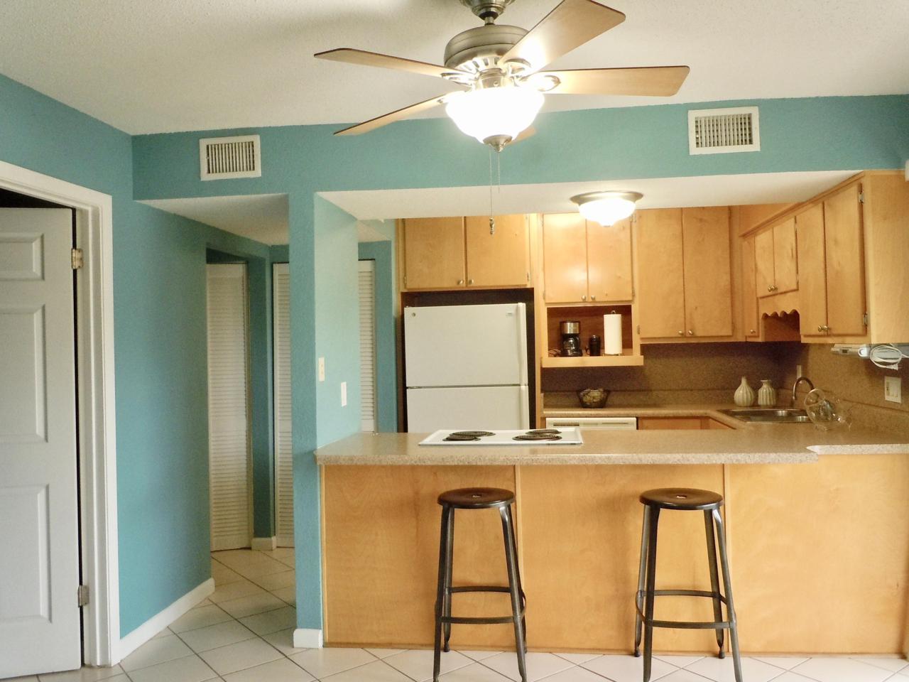 4000 Gulf Terrace Drive - Photo 1