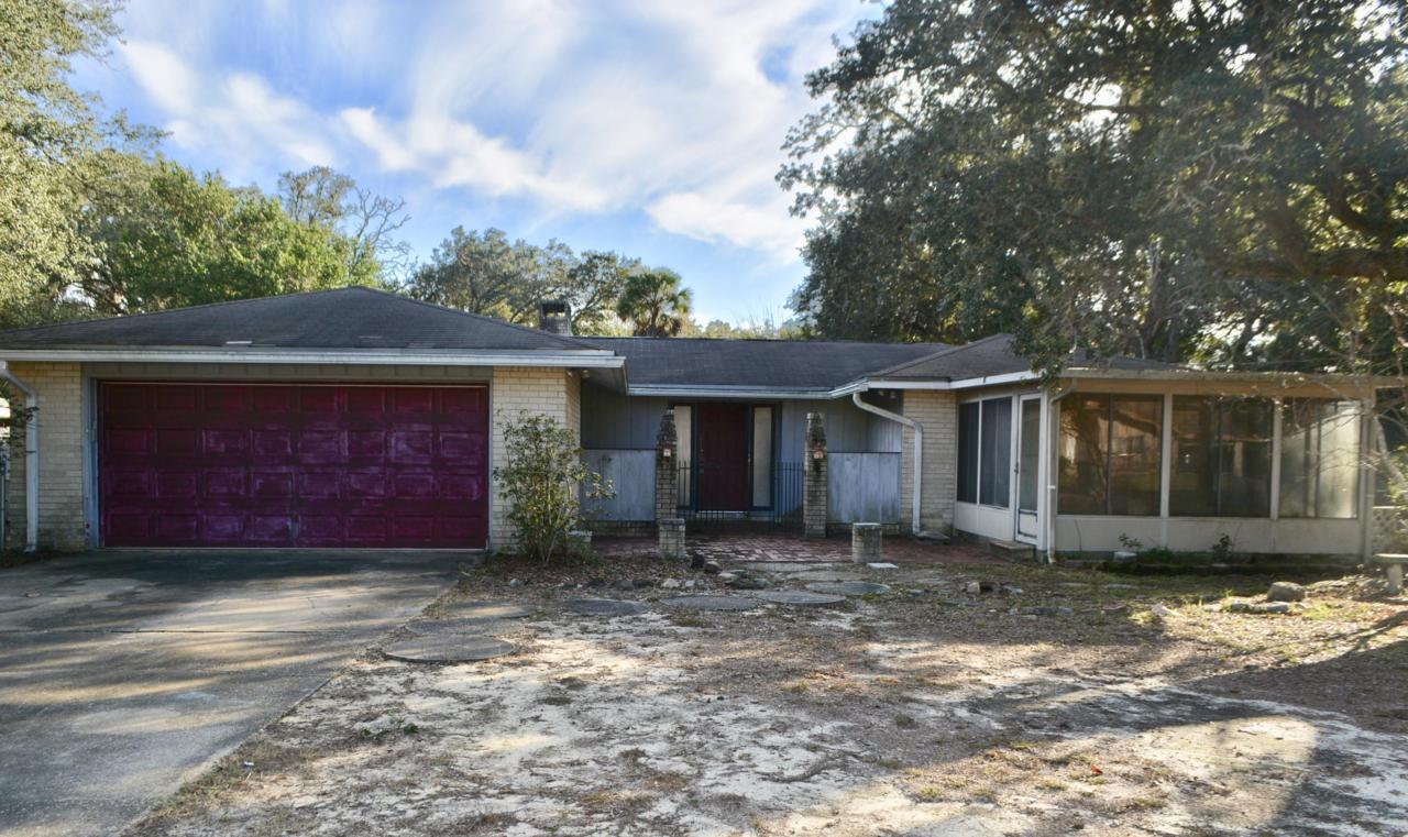 9 Dogwood Lane - Photo 1