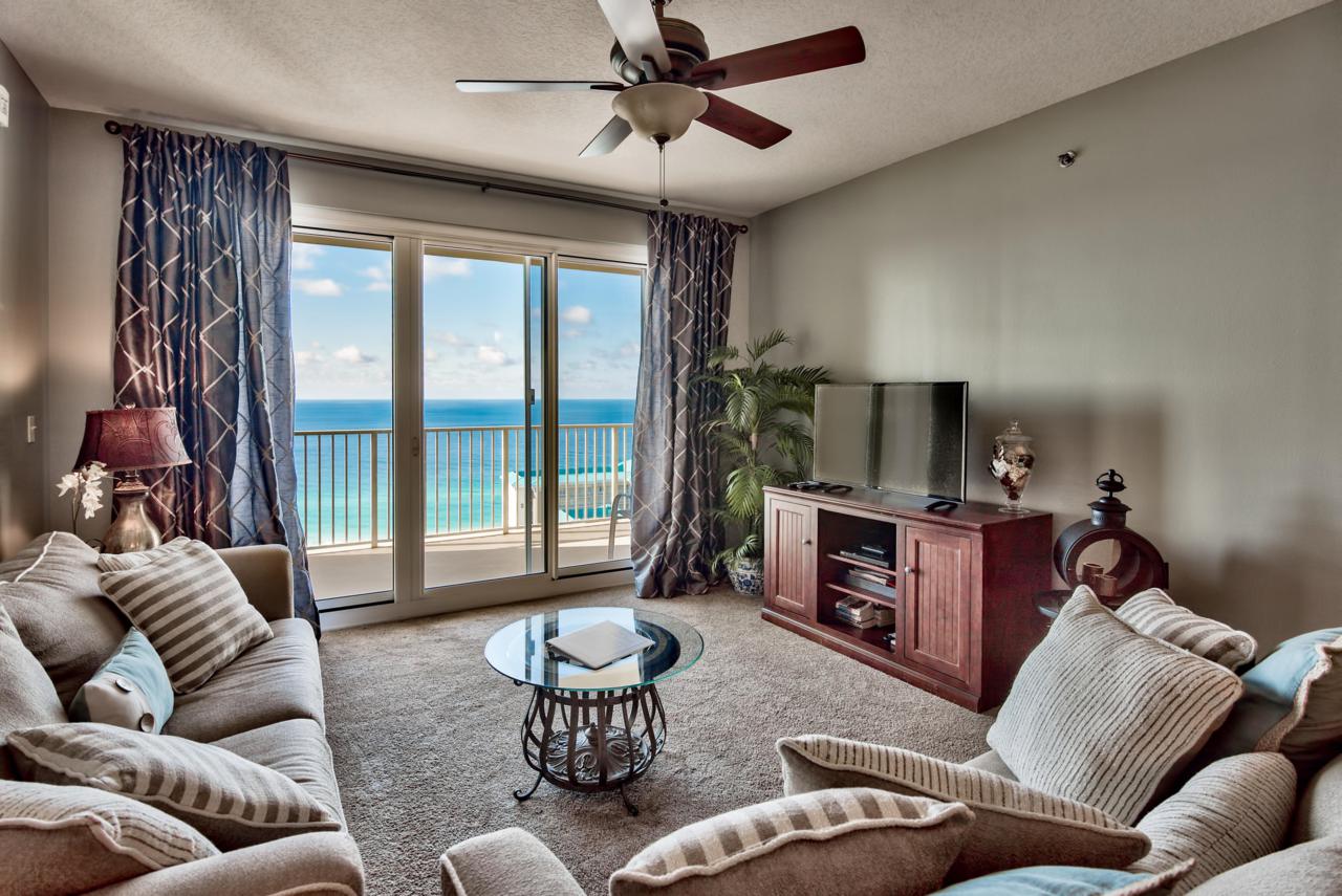 112 Seascape Boulevard - Photo 1