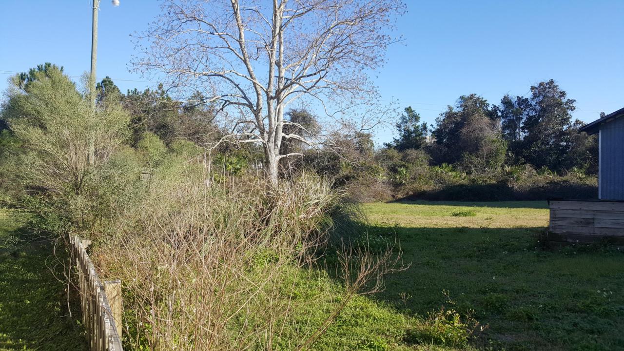 235 Geronimo Street - Photo 1