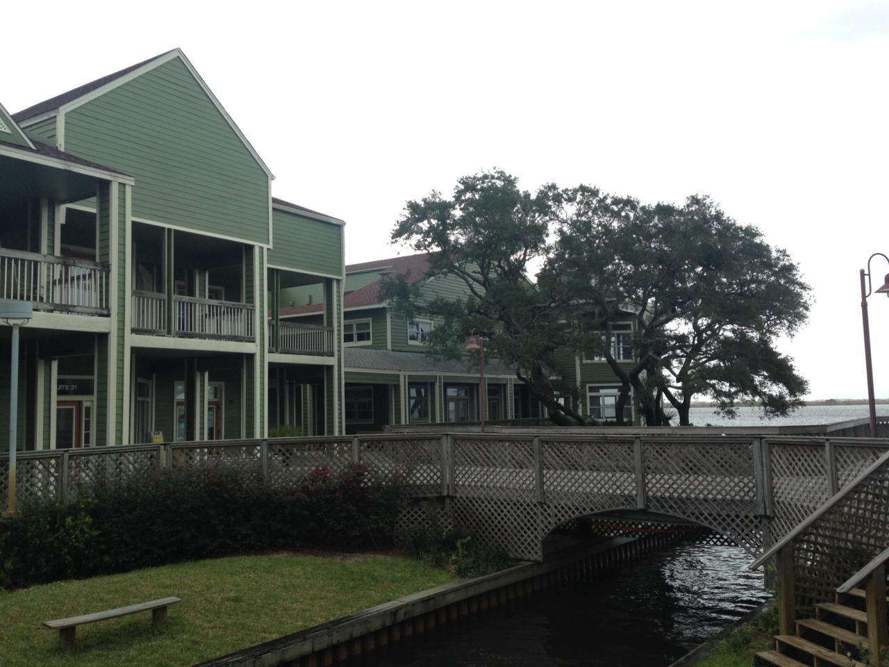 348 Miracle Strip Parkway - Photo 1