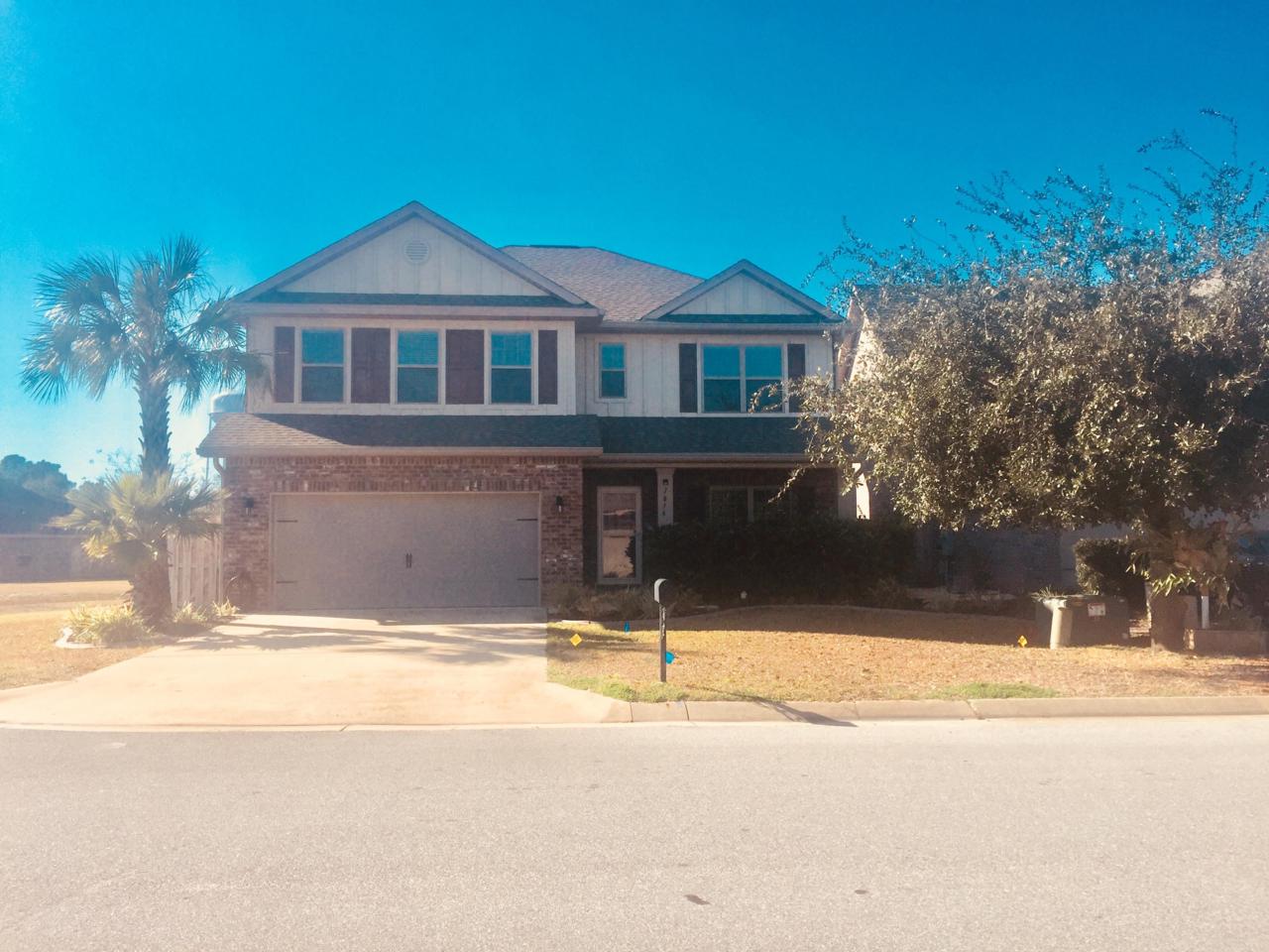 1815 Waterford Sound Boulevard - Photo 1